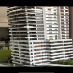 Apartamento à venda com 2 suítes em Butantã, São Paulo, SP