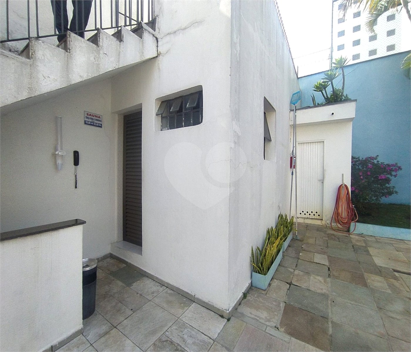 Duplex à venda com 3 quartos, sendo 1 suíte, em Santana, São Paulo, SP