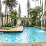 Casa à venda com 5 suítes em Fazenda Morumbi, São Paulo, SP