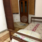 Casa à venda com 6 suítes em Massaguaçu, Caraguatatuba, SP