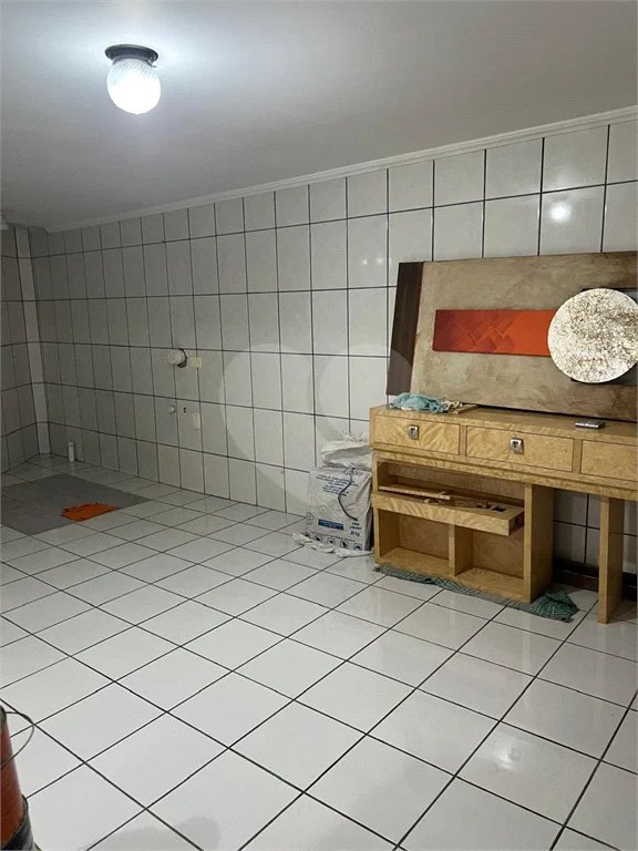 Sobrado 3 quartos a venda no Tremembé