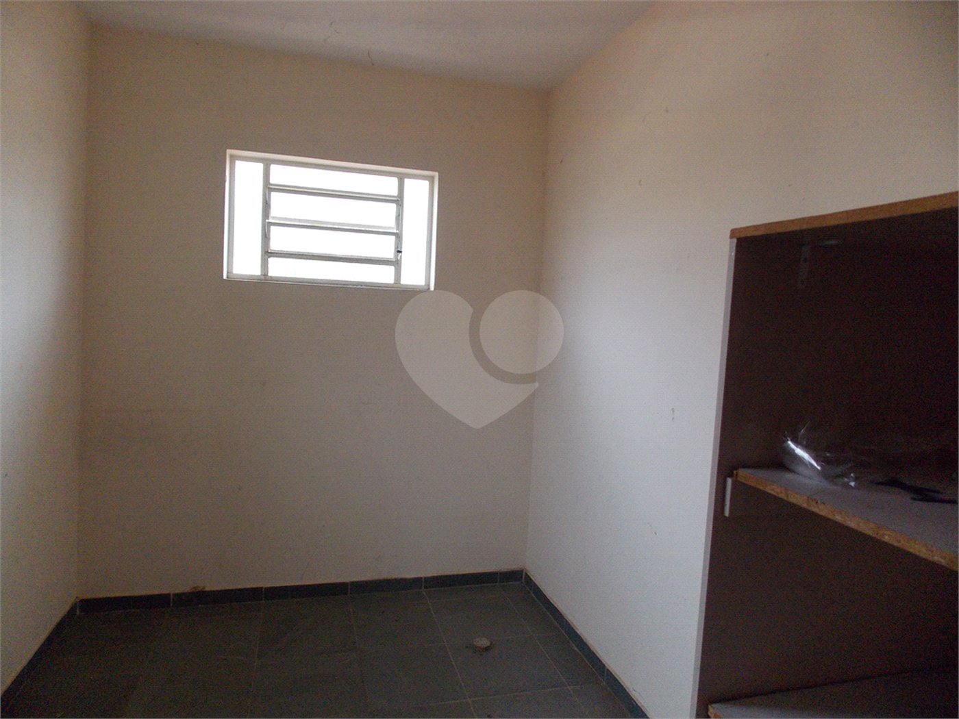 Casa à venda com 3 quartos, sendo 2 suítes, em Vila Helena, Atibaia, SP