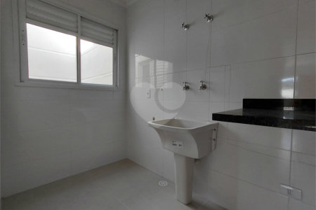 Casa à venda com 2 quartos no condomínio Epopeu, São Paulo - SP