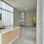 Residencial Una