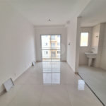 Apartamento à venda ou para alugar com 2 quartos em João Xxiii, Vinhedo, SP