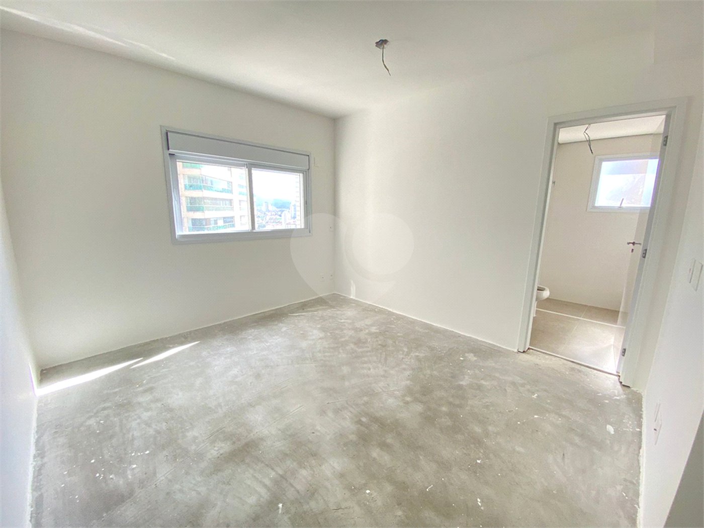Apartamento à venda com 4 suítes em Santana, São Paulo, SP
