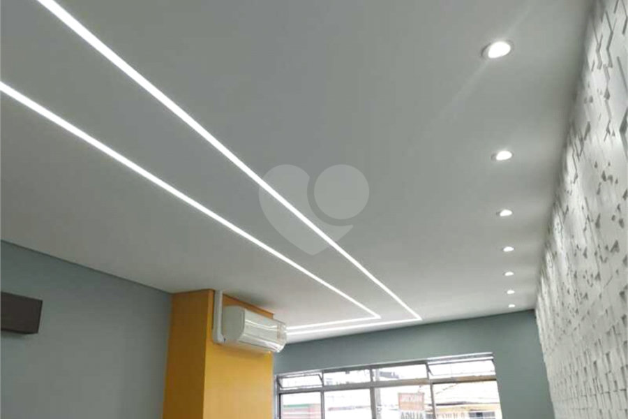 Sala para alugar em Santana, São Paulo, SP