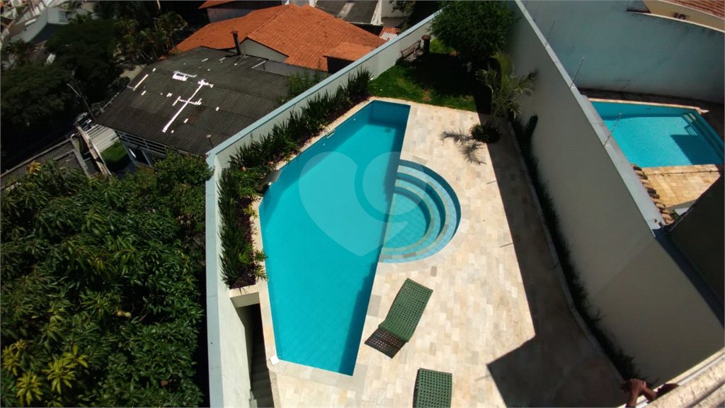 Casa à venda com 3 quartos, sendo 1 suíte,  em Tucuruvi, São Paulo, SP