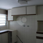 Excelente Sobrado à venda no Klabin -370 m2 construídos c/piscina - 3 Quartos/ 1 Suíte/10 Vagas