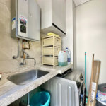 Casa à venda com 2 suítes no condomínio Gran Loft, Cotia - SP