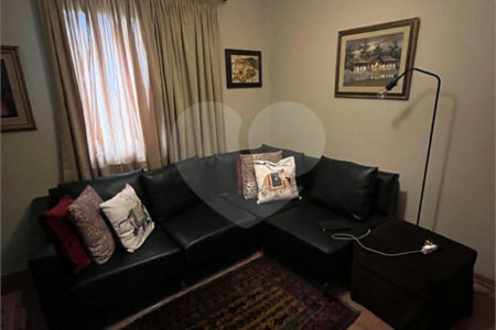 Apartamento à venda com 3 quartos, sendo 1 suíte, em Jardim Londrina, São Paulo, SP