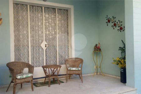 Casa à venda com 6 quartos, sendo 3 suítes, em Vila Isabel, Rio de Janeiro, RJ