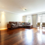 Apartamento à venda com 4 quartos, sendo 1 suíte, em Jardim Marajoara, São Paulo, SP