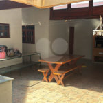 Sobrado à venda com 5 quartos, sendo 3 suítes,  em Jardim Recanto do Valle, Indaiatuba, SP