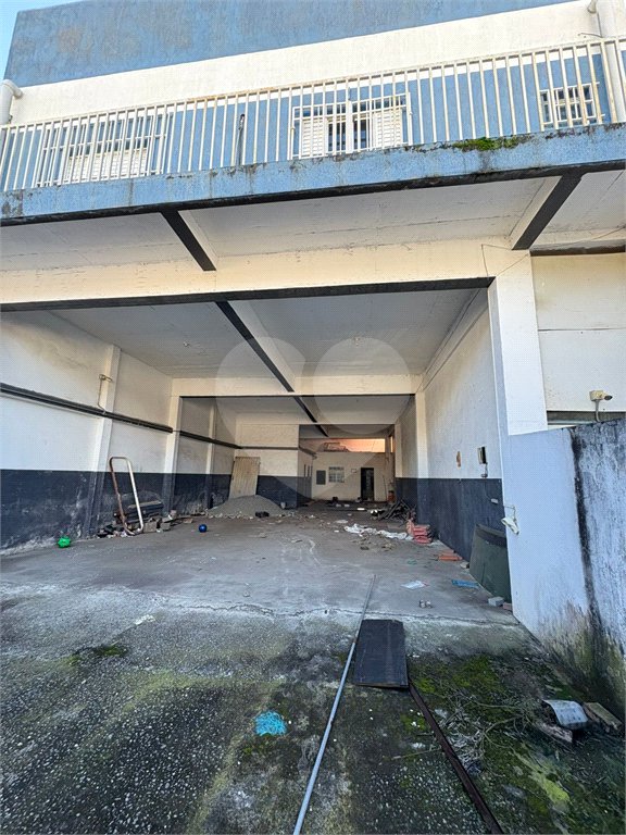 Prédio à venda ou para alugar em Vila Virgínia, Itaquaquecetuba, SP
