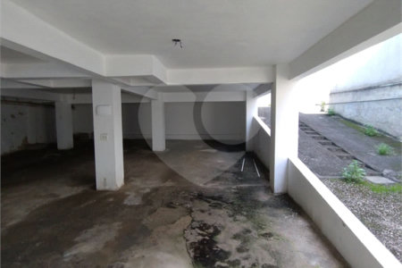 Casa à venda com 3 quartos, sendo 1 suíte, em Campo Grande, Rio de Janeiro, RJ