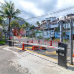 Casa de Vila à venda com 3 quartos, sendo 1 suíte, em Freguesia (jacarepaguá), Rio de Janeiro, RJ