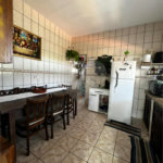 Casa à venda com 3 quartos, sendo 1 suíte, no Centro, Guararema, SP