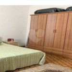 Casa à venda com 3 quartos no condomínio Recanto Florido, Vinhedo - SP