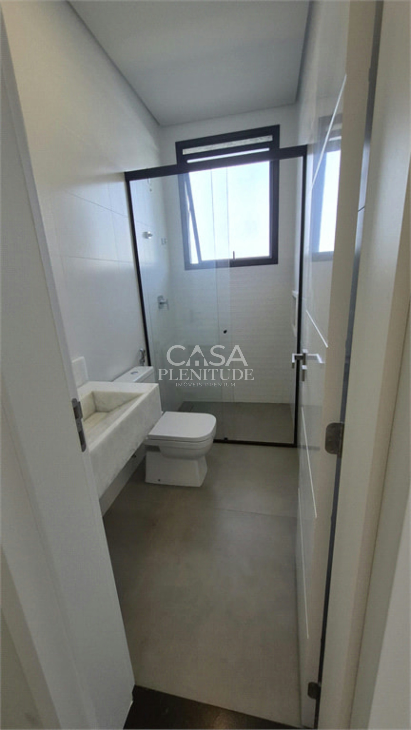 Casa em condomínio à venda com 4 suítes em Alphaville Nova Esplanada, Votorantim, SP