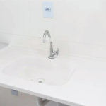 Apartamento à venda com 2 quartos em Vila Sônia, São Paulo, SP