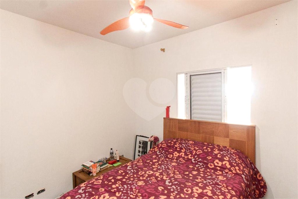 Sobrado à venda com 3 quartos, sendo 1 suíte, em Vila Medeiros, São Paulo, SP