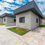 Villagio à venda com 3 quartos, sendo 1 suíte, em Jardim Paraíso da Usina, Atibaia, SP