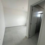 Apartamento à venda com 2 suítes no Centro, Itapetininga, SP