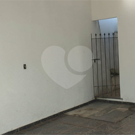 Casa à venda com 2 quartos em Vila Cubatão, Itapetininga, SP