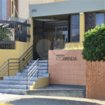 Apartamento à venda com 3 quartos, sendo 1 suíte, em Vila Seixas, Ribeirão Preto, SP
