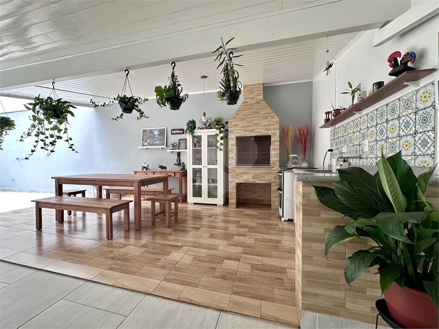 Casa à venda com 3 quartos, sendo 1 suíte, em Nova Vinhedo, Vinhedo, SP