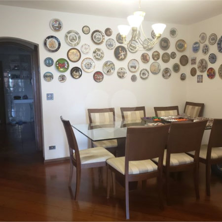 Apartamento à venda com 3 quartos, sendo 1 suíte, em Santo Amaro, São Paulo, SP
