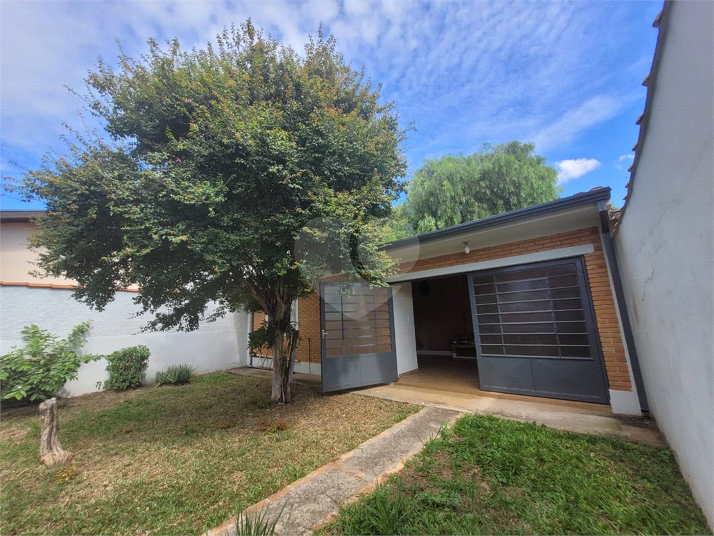 Casa à venda com 3 quartos, sendo 1 suíte, em Cidade Nova I, Indaiatuba, SP