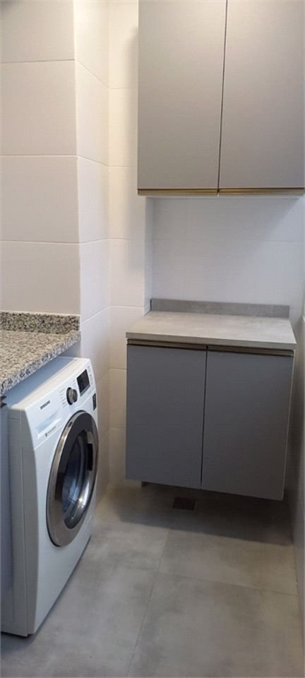 Apartamento com 1 dormitório à venda, 53 m² por R$ 399.000,00 - Centro - São Vicente/SP