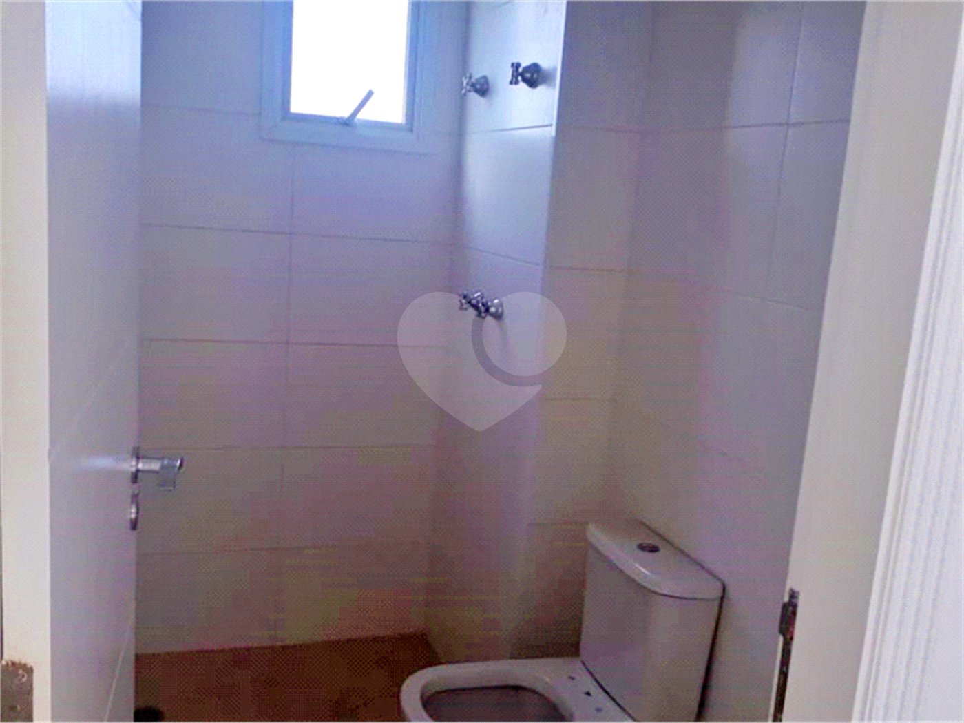Apartamento à venda com 4 quartos, sendo 2 suítes,  em Santana, São Paulo, SP