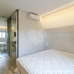 Apartamento para alugar com 3 suítes em Vila Olímpia, São Paulo, SP