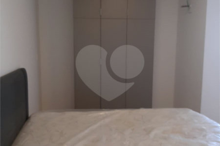 Studio à venda com 1 suíte em Jardim América, Sorocaba, SP
