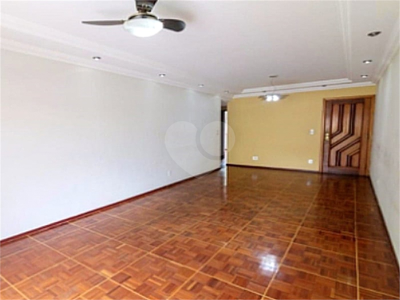 Apartamento à venda com 2 quartos, sendo 1 suíte, em Vila Isabel, Rio de Janeiro, RJ
