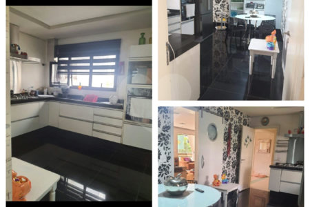 Apartamento à venda com 3 suítes em Vila Gomes Cardim, São Paulo, SP