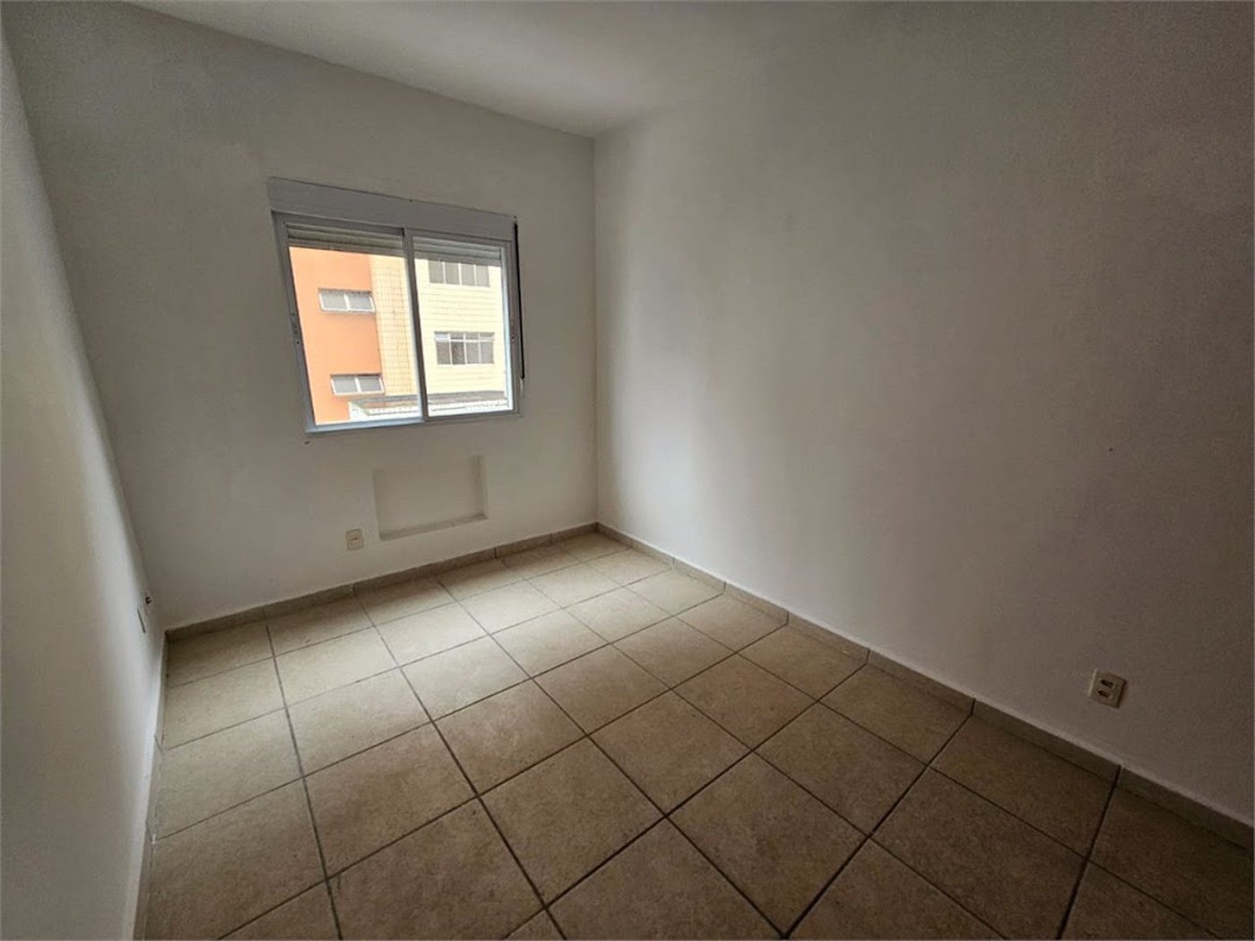 Apartamento com 2 dormitórios à venda, 89 m² por R$ 530.000,00 - Ponta da Praia - Santos/SP