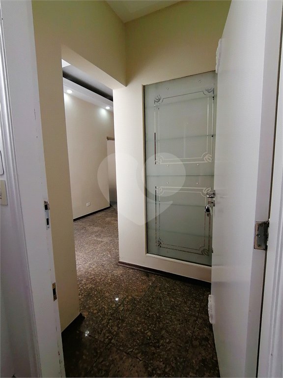 Apartamento à venda com 4 quartos, sendo 2 suítes,  em Ipiranga, São Paulo, SP