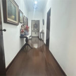 Apartamento à venda com 4 quartos, sendo 2 suítes, em Flamengo, Rio de Janeiro, RJ