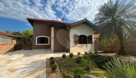 Casa à venda com 3 quartos, sendo 1 suíte,  em Morada da Praia, Bertioga, SP