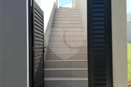 Casa à venda com 3 suítes no condomínio Jardim Golden Park Residencial, Sorocaba - SP