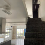 Duplex à venda ou para alugar com 1 suíte em Vila Madalena, São Paulo, SP