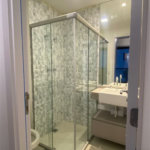 Apartamento à venda com 1 quarto em Pinheiros, São Paulo, SP