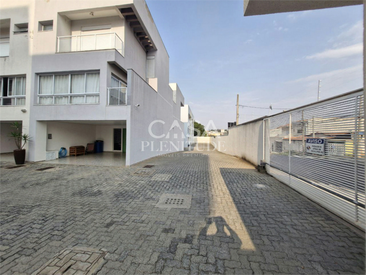 Casa em condomínio à venda com 3 quartos, sendo 1 suíte, em Vila Progresso, Sorocaba, SP