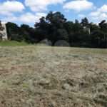 Terreno à venda no condomínio Terras Santa Izabel, Salto - SP