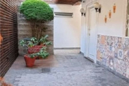 Casa Residencial à venda, Boqueirão, Santos - CA0117.