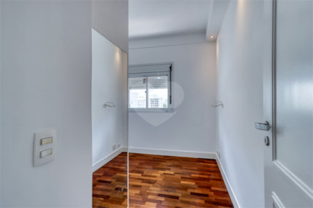 Cobertura à venda com 4 quartos, sendo 1 suíte, em Jardim Marajoara, São Paulo, SP